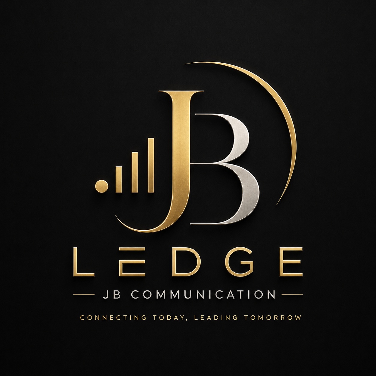 JB_Communication_Logo.jpg