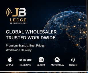 JB_Website_Image_1.jpg